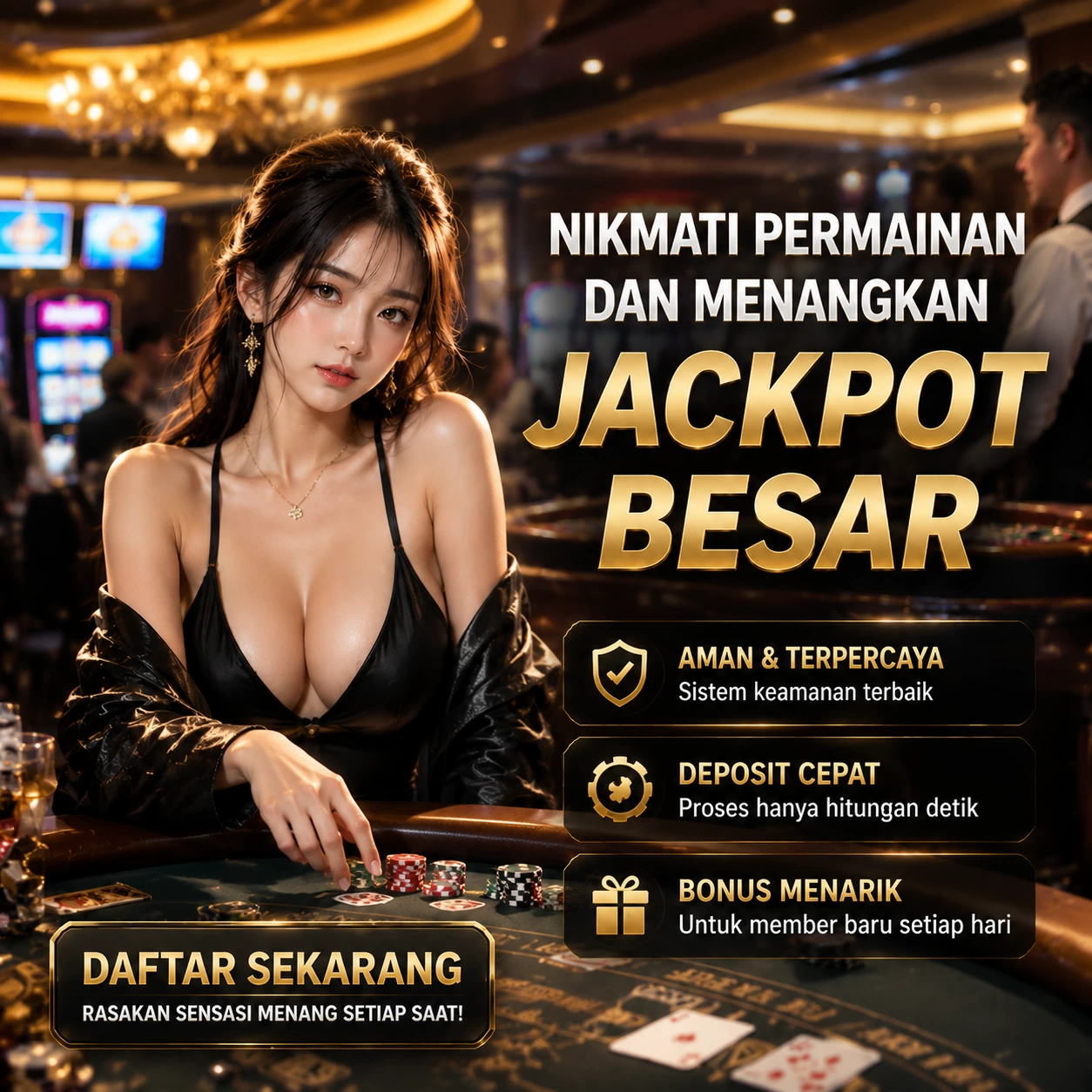 Sistem Keamanan Di kedai168 Untuk Melindungi Pengguna